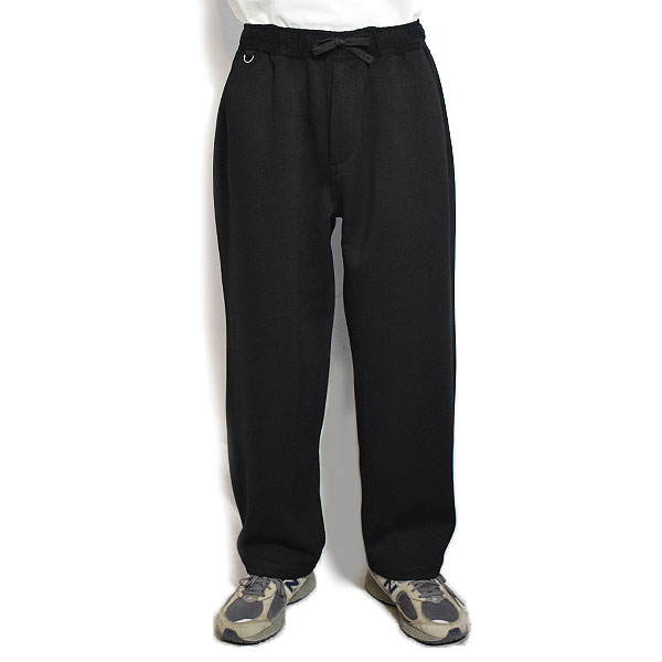 FAT SALE セール エフエーティー パンツ FAT CHUBBEZ メンズ イージー