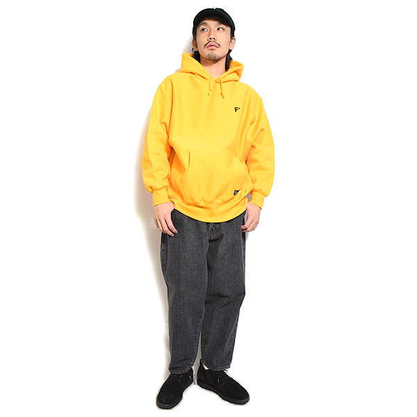 FAT SALE セール エフエーティー パーカー FAT FASTERISK メンズ プル