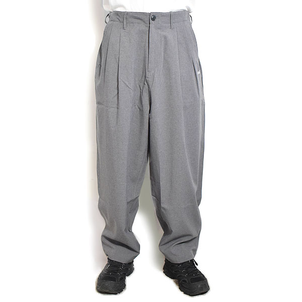 FAT SALE セール エフエーティー パンツ FAT TROLUCKS メンズ イージー