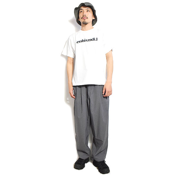 FAT SALE セール エフエーティー パンツ FAT TROLUCKS メンズ イージー