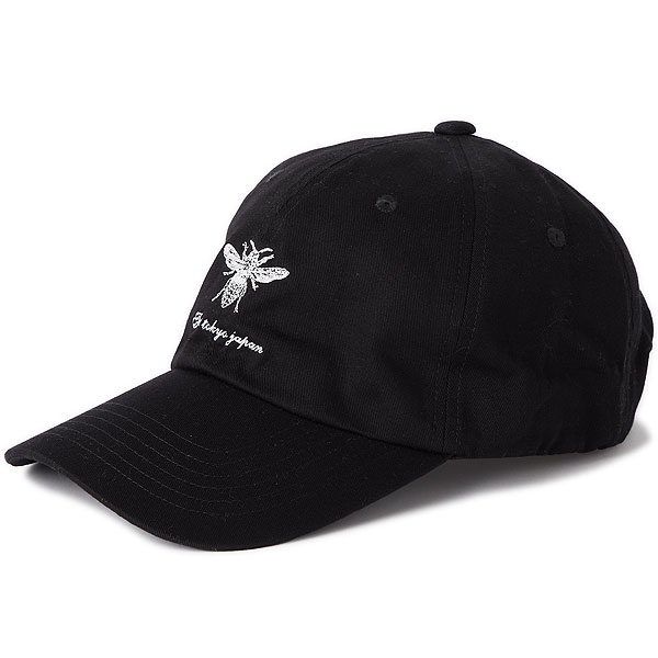 FAT エフエーティー キャップ FAT FERGUSON メンズ スポーツキャップ