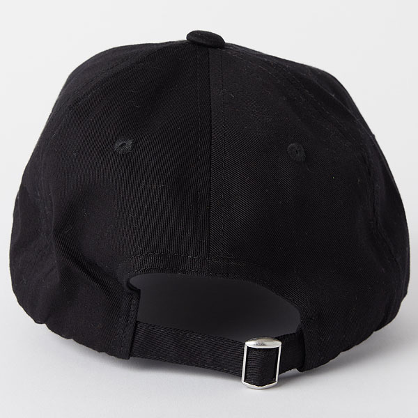 FAT エフエーティー キャップ FAT FERGUSON メンズ スポーツキャップ