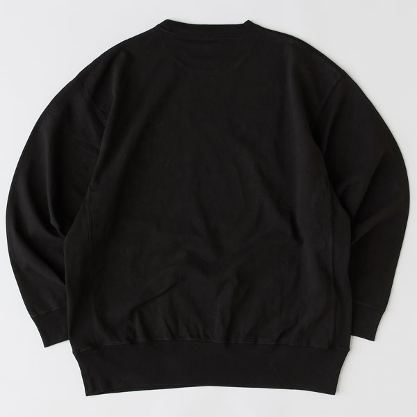 FAT SALE セール エフエーティー Tシャツ FAT FADEMENTIC メンズ 長袖