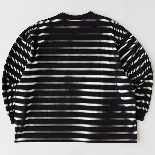 FAT SALE セール エフエーティー Tシャツ FAT GIGANDER メンズ 長袖