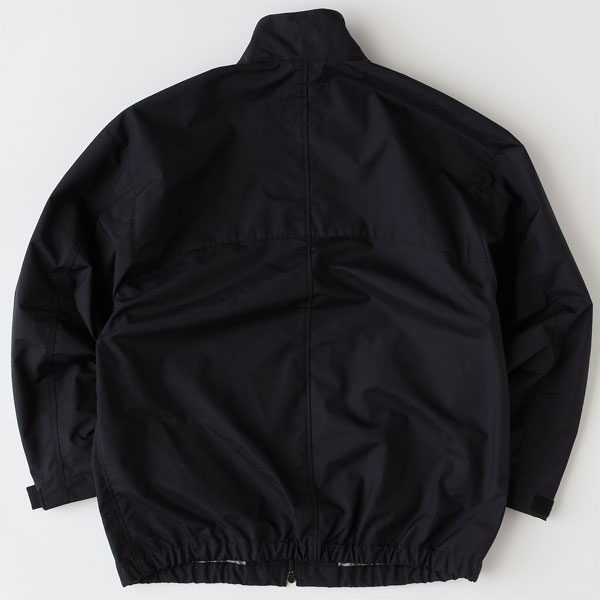 FAT エフエーティー ジャケット FAT LAYERTILITY メンズ トラック