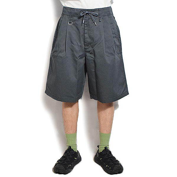 FAT SALE セール エフエーティー ショートパンツ FAT SHORTIES メンズ