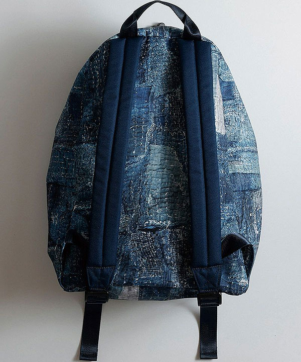 FDMTL（ファンダメンタル） バックパック FDMTL OUTDOOR PRODUCTS BACK