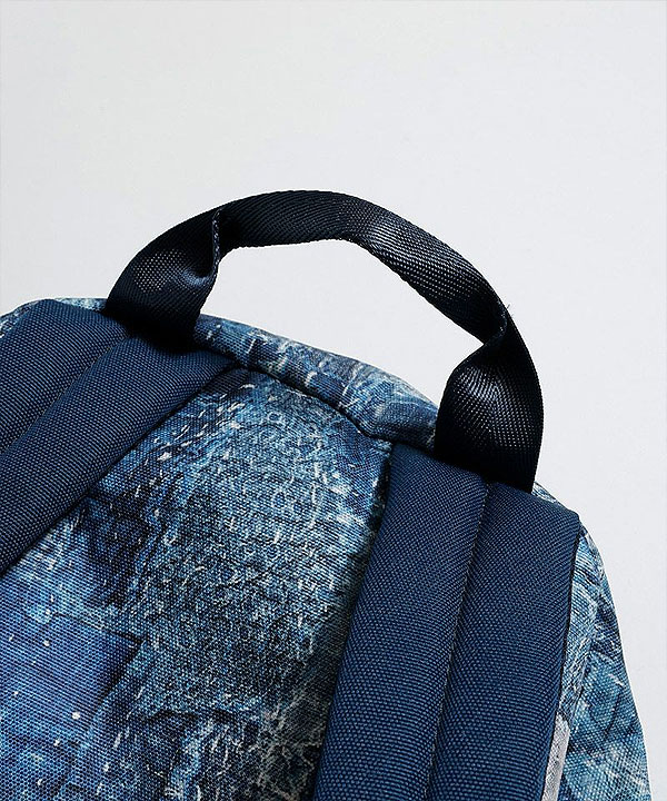 FDMTL（ファンダメンタル） バックパック FDMTL OUTDOOR PRODUCTS BACK