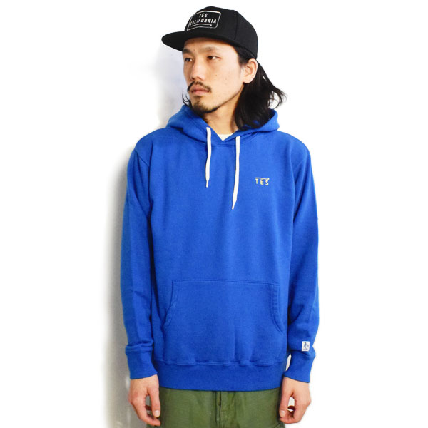 The Endless Summer（エンドレスサマー） パーカー The Endless Summer