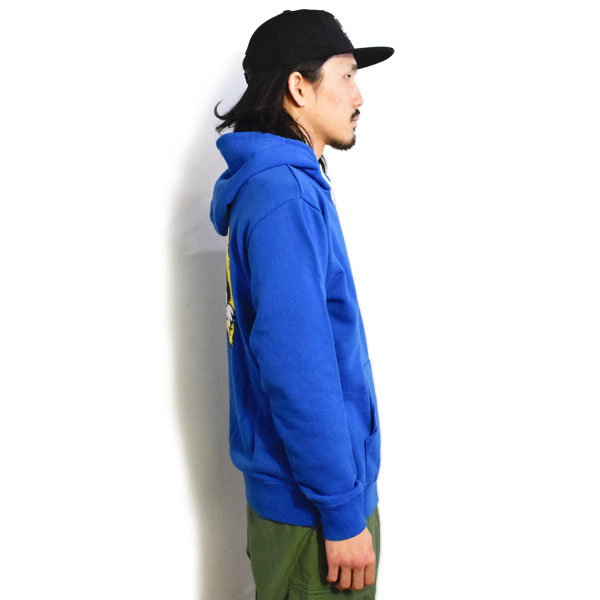 The Endless Summer（エンドレスサマー） パーカー The Endless Summer