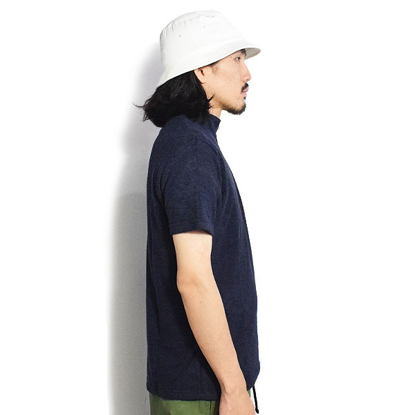 エンドレスサマー Tシャツ The Endless Summer TES-GOLF COMFORTABLE