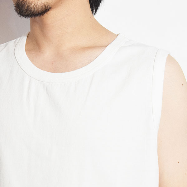 FIDELITY（フェデリティー） SALE セール フィデリティ タンクトップ