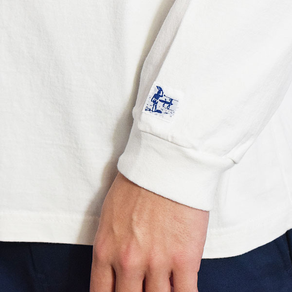 The Endless Summer（エンドレスサマー） Tシャツ The Endless Summer