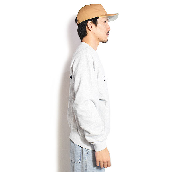 The Endless Summer（エンドレスサマー） スウェット The Endless