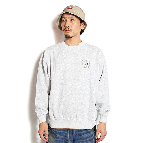 The Endless Summer（エンドレスサマー） スウェット The Endless