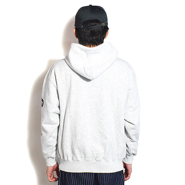 endless made ジップパーカー Mサイズ 新作 endlessmade zip hoodieジップパーカー - メルカリ