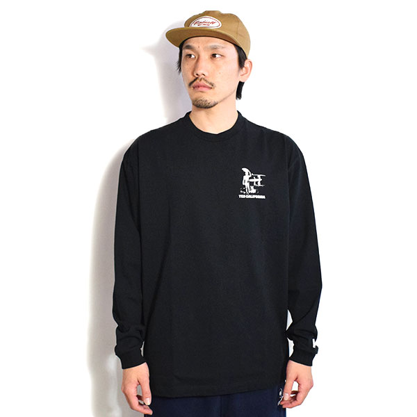 The Endless Summer（エンドレスサマー） Tシャツ The Endless Summer