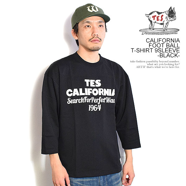 The Endless Summer（エンドレスサマー） Tシャツ The Endless Summer