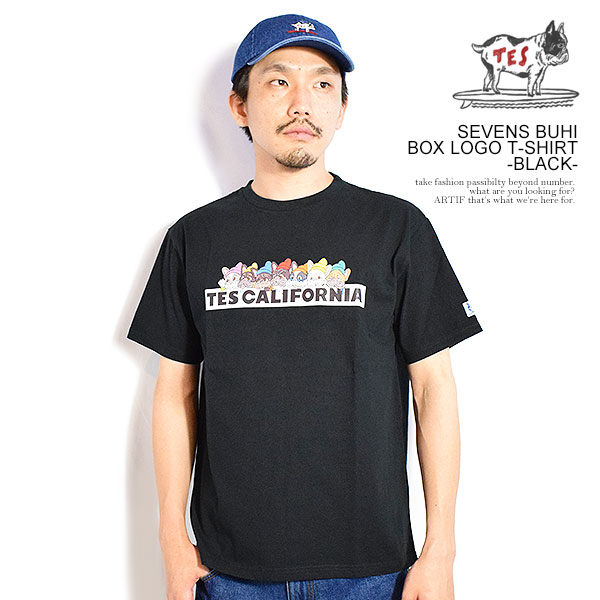 The Endless Summer（エンドレスサマー） Tシャツ The Endless Summer