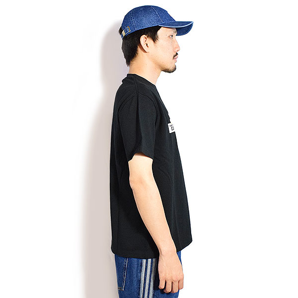The Endless Summer（エンドレスサマー） Tシャツ The Endless Summer