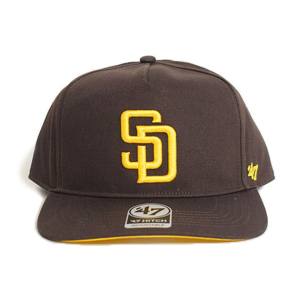 パドレス・キャップ(Spring Training 7•5/8) 59fifty-jackie-robinson-day-