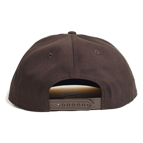 47Brand フォーティーセブン キャップ '47 Padres '47 HITCH