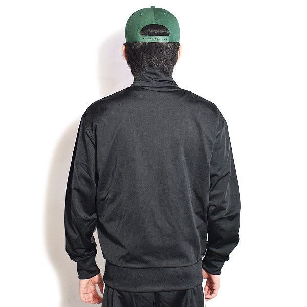 adidas Originals アディダス オリジナルス ジャケット FIREBIRD TT