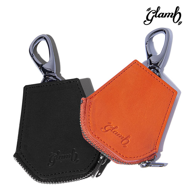 glambケース glamb（グラム） 2025 春 先行予約 2月上旬〜中旬入荷予定 ケース