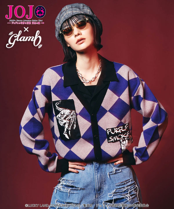 gb0125-jj10_1.jpg