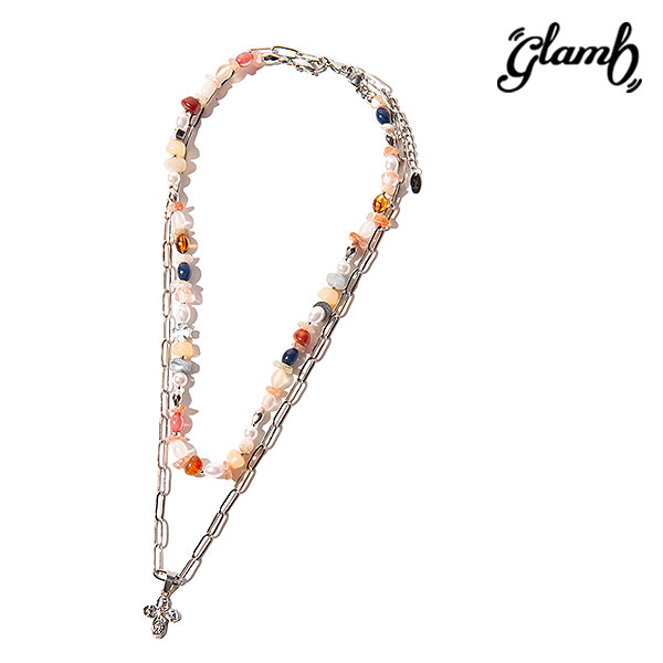 glamb（グラム） 2026 春 先行予約 3月下旬〜4月上旬入荷予定 