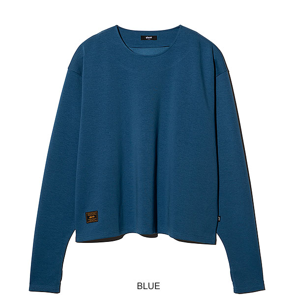 glamb（グラム） 2026 春 先行予約 2月下旬〜3月上旬入荷予定 Tシャツ