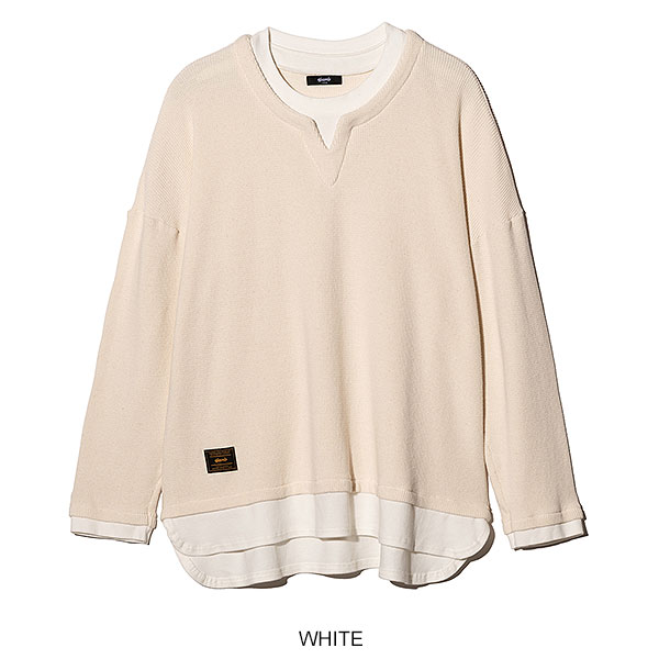 glamb（グラム） 2026 春 先行予約 2月下旬〜3月上旬入荷予定 Tシャツ