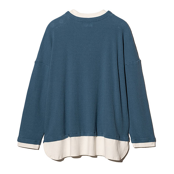 glamb（グラム） 2026 春 先行予約 2月下旬〜3月上旬入荷予定 Tシャツ