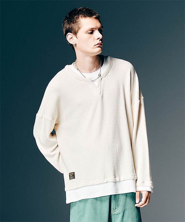 glamb（グラム） 2026 春 先行予約 2月下旬〜3月上旬入荷予定 Tシャツ