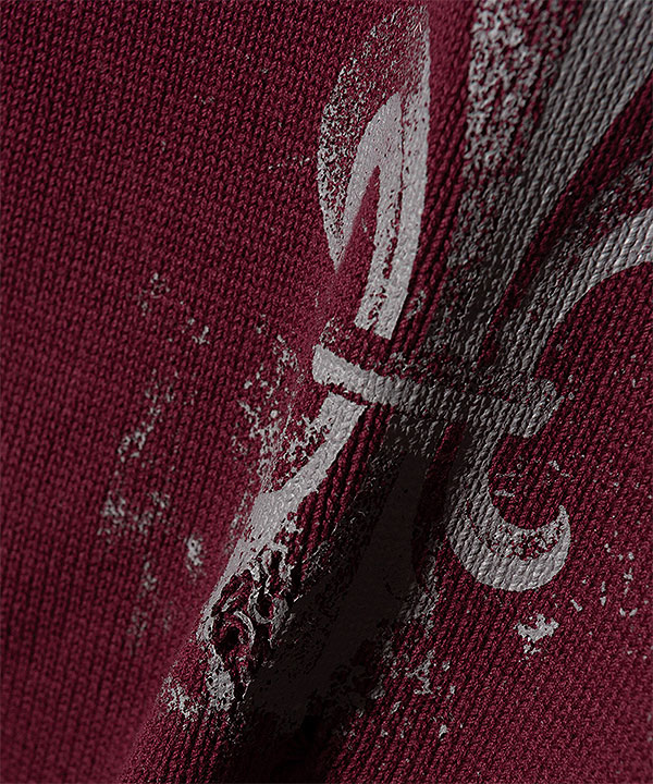 glamb（グラム） 2026 春 先行予約 2月上旬〜中旬入荷予定 ニット