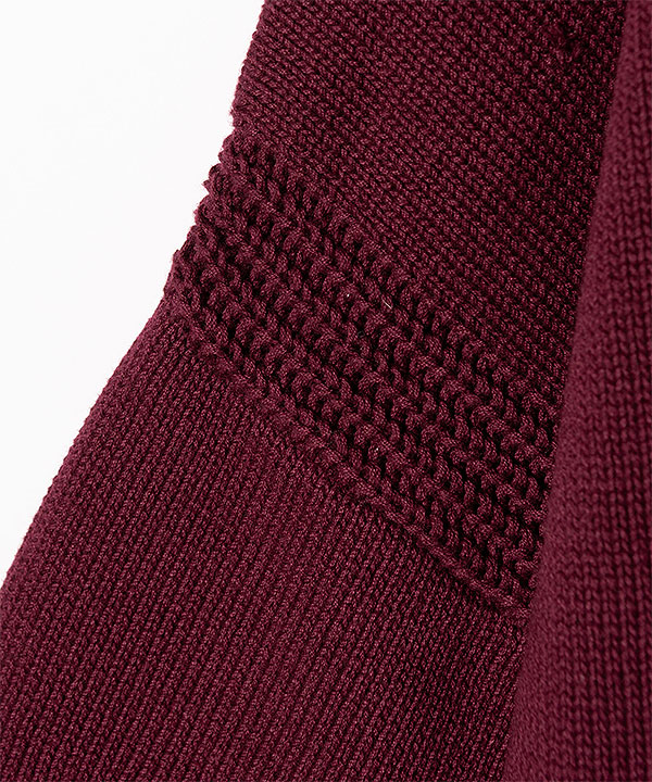 glamb（グラム） 2026 春 先行予約 2月上旬〜中旬入荷予定 ニット