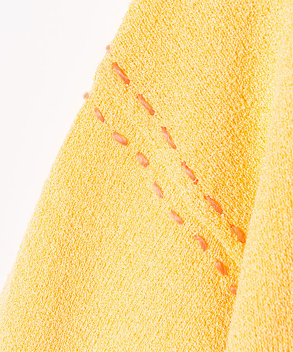 glamb（グラム） 2026 春 先行予約 3月上旬〜中旬入荷予定 ニット