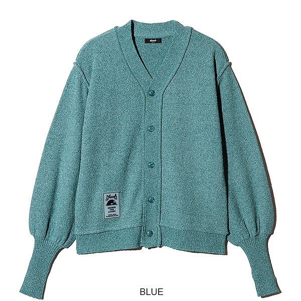 glamb（グラム） 2026 春 先行予約 2月上旬〜中旬入荷予定