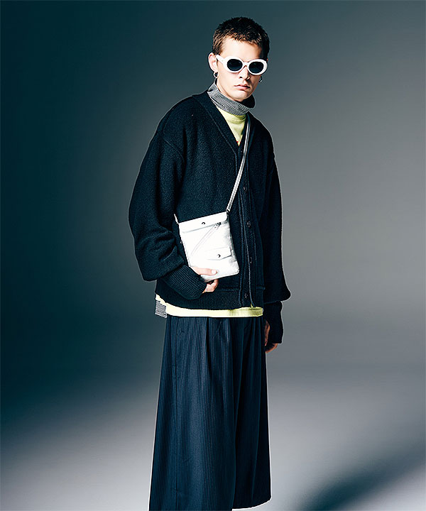 glamb（グラム） 2026 春 先行予約 2月上旬〜中旬入荷予定