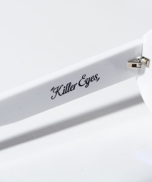 サングラス Killer Eyes Sunglasses キラーアイズサングラス - 通販