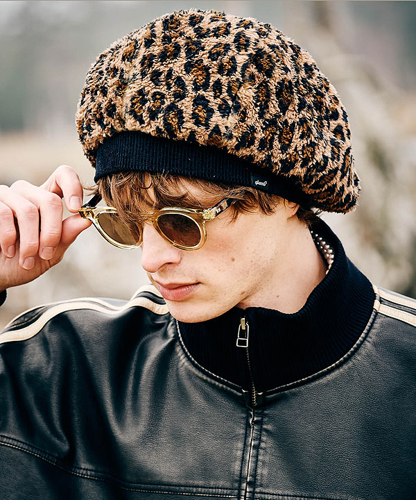 glamb サングラス Killer Eyes Sunglasses / キラーアイズ