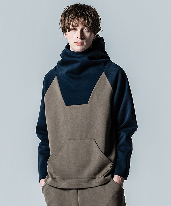 美品】✨glambグラムNo Sleeve Hoodie/ノースリーブフーディ 楽天市場