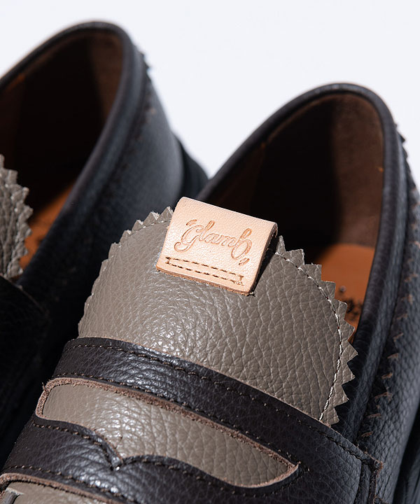 glamb（グラム） 2025 秋 先行予約 9月下旬〜10月上旬入荷予定