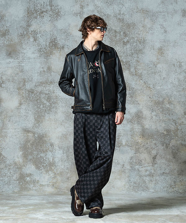 glamb（グラム） 2025 秋 先行予約 9月下旬〜10月上旬入荷予定