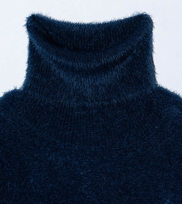 glamb（グラム） 2025 秋 先行予約 8月下旬〜9月上旬入荷予定 ニット