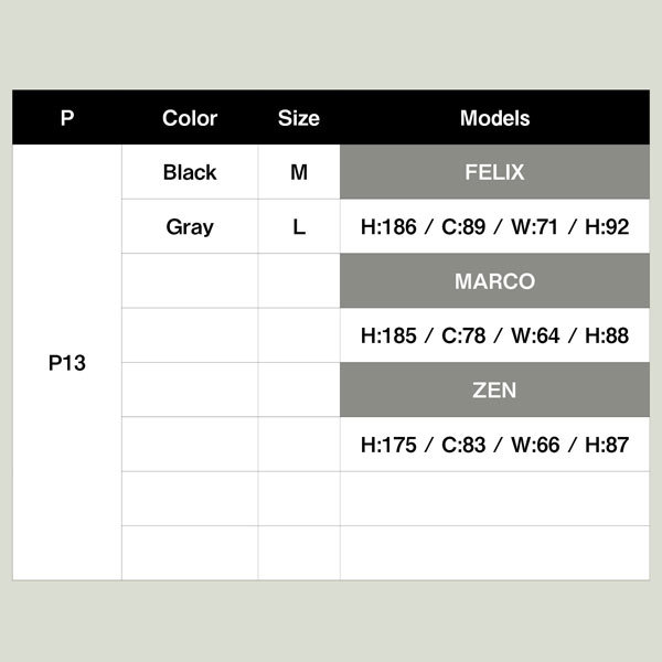 glamb（グラム） 2025 秋 先行予約 9月下旬〜10月上旬入荷予定 パンツ