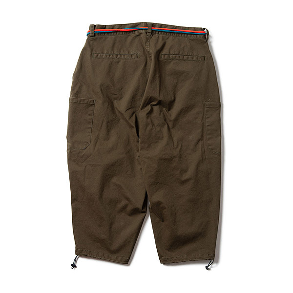glamb(グラム) Fillipo pants (フィリポパンツ) glamb（グラム）の「【glamb】フィリポカーゴパンツ/Filipo
