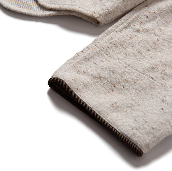 glamb（グラム） SALE セール シャツ glamb Ragni pullover SH : ARTIF