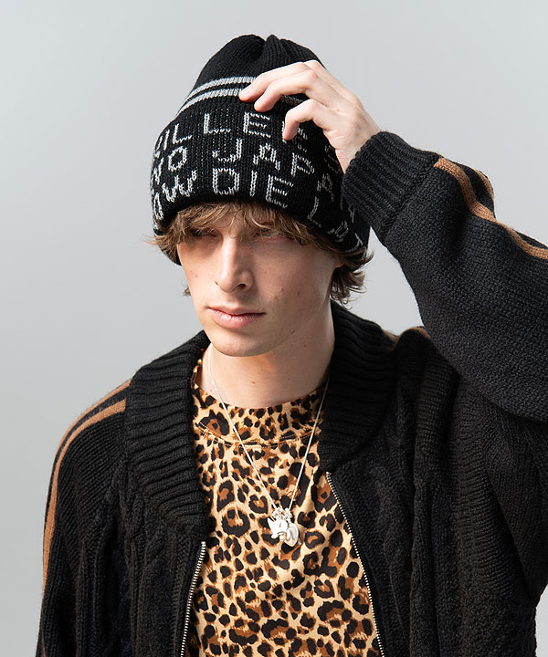 glamb（グラム） 2025 冬 先行予約 12月下旬〜1月上旬入荷予定 ニット