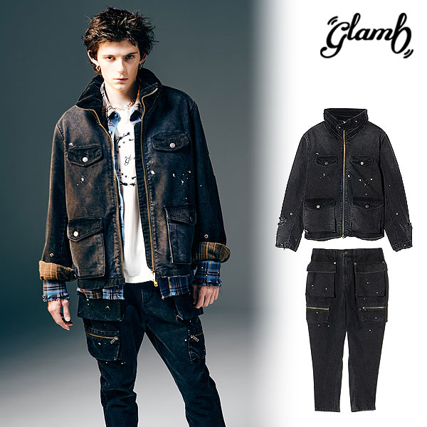 gbmouth セットアップ gbmouth セットアップ ᗩᒪᒪ - GB-MOUTH